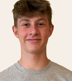 Daniel Lempert – CEO